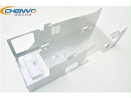 哪家五金沖壓公司質(zhì)量好？