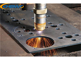 吉林省中厚板鋼板成型應(yīng)用有哪些？