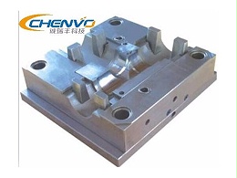 五金沖壓模具各項(xiàng)分類