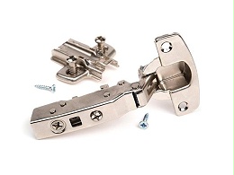 五金沖壓件的生產(chǎn)，如何選擇沖壓模具？-深圳誠瑞豐五金沖壓廠