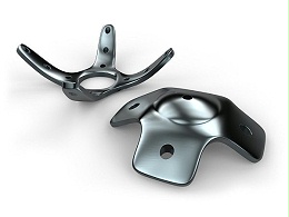 五金沖壓件的工藝處理有哪些？