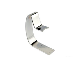 鋁合金材料在模具制造和沖壓件中應(yīng)注意哪些問(wèn)題 ？