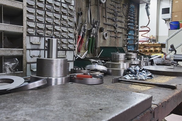 佛山鈑金加工廠家 佛山鈑金加工廠家