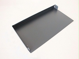 鈑金加工的用途、范圍和流程