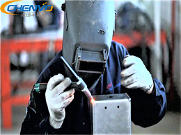 精密五金沖壓廠怎么選？這樣選擇好處多