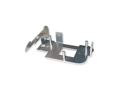 如何規(guī)劃五金沖壓生產(chǎn)及設(shè)計(jì)標(biāo)準(zhǔn)？