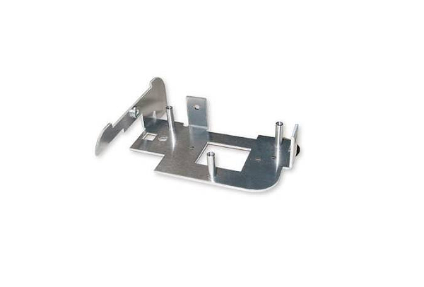 五金沖壓件 五金沖壓件