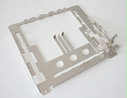 韶關沖壓件，圓筒沖壓工藝怎么樣？