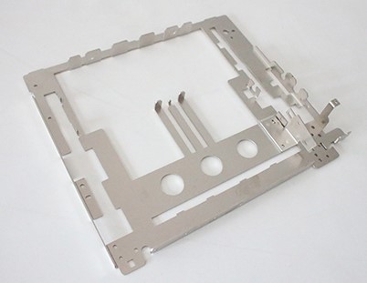 韶關(guān)沖壓件-誠(chéng)瑞豐