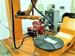 如何突出精密五金沖壓工藝的優(yōu)勢？