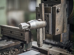 五金沖壓加工產(chǎn)品哪個(gè)廠家做的比較好嗎？