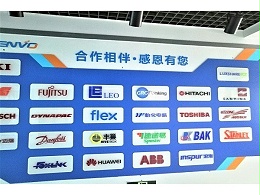 沖壓廠怎樣？多渠道了解不銹鋼沖壓件加工廠的實(shí)力