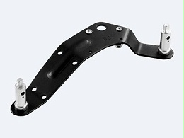 精密五金沖壓件，如何維護(hù)老客戶？-[誠瑞豐]