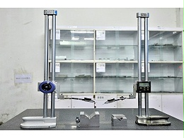 東莞五金沖壓定制廠-五金生產(chǎn)設(shè)備稼動(dòng)率管理怎么樣？