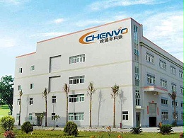 深圳五金沖壓廠哪家好？