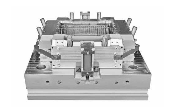 五金模具 五金模具
