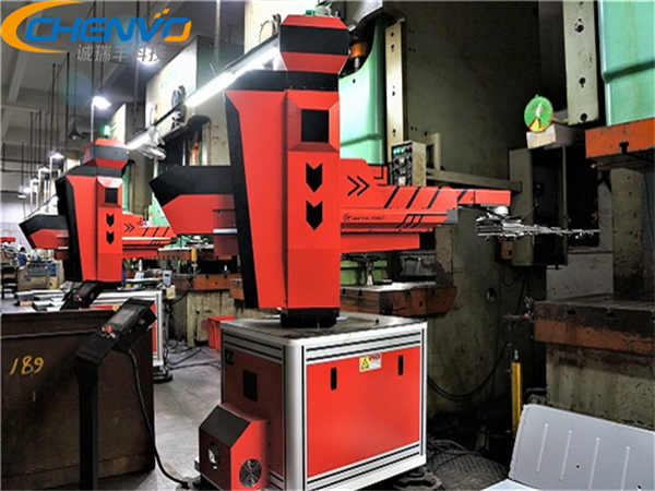 鹽田五金沖壓件加工廠 鹽田五金沖壓件加工廠