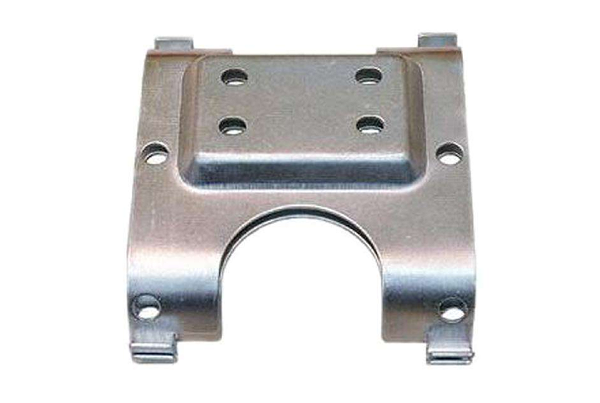 精密五金沖壓件 精密五金沖壓件