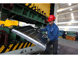 如何解決五金沖壓模具的批鋒問題？