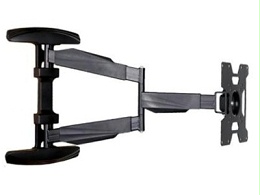 揭陽(yáng)五金沖壓件加工廠邊角料的5個(gè)特點(diǎn)分析