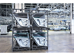 五金沖壓件多少錢,模具加工市場報(bào)價(jià)