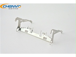 五金沖壓件外發(fā)加工哪家好？