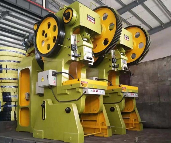 鈑金加工廠家-開(kāi)放式?jīng)_床 鈑金加工廠家-開(kāi)放式?jīng)_床