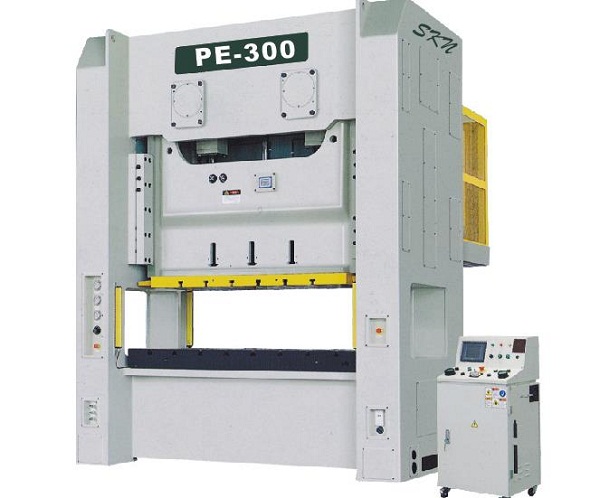 鈑金加工廠家-閉式?jīng)_床 鈑金加工廠家-閉式?jīng)_床