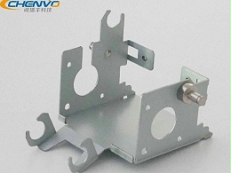 安徽沖壓加工，工藝與模具技術(shù)的發(fā)展點(diǎn)