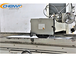 五金沖壓模具加工前景怎么樣？