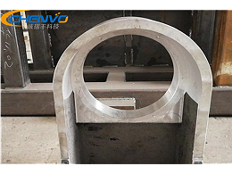 如何選擇中厚板切割產(chǎn)品供應(yīng)商？