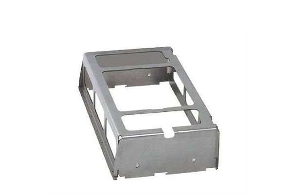 鈑金加工 鈑金加工