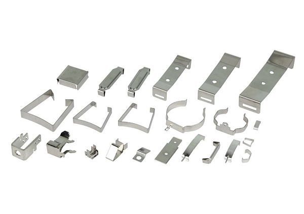 五金沖壓件 五金沖壓件