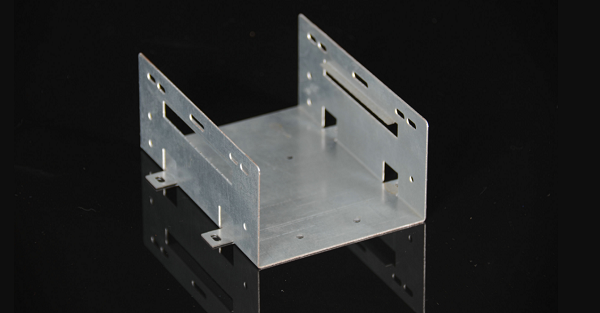 湛江鈑金加工件 湛江鈑金加工件