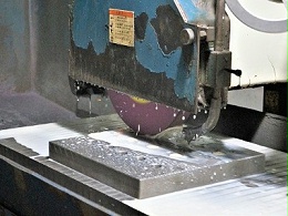 廣東五金沖壓加工廠-沖壓件生產(chǎn)培訓3