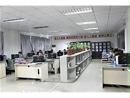 為什么選擇深圳不銹鋼沖壓件廠？