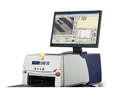 這家深圳五金沖壓廠，滿足您所有工序需求