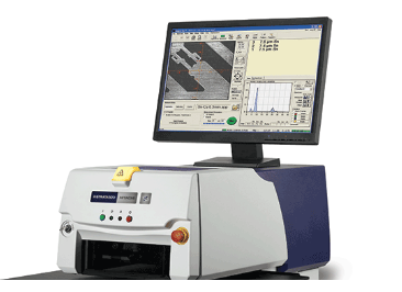 這家深圳五金沖壓廠，滿足您所有工序需求