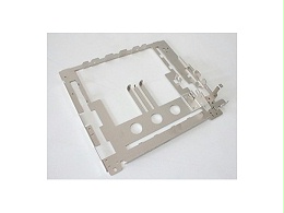 天津沖壓件廠，沖壓廠車間設(shè)施有哪些?