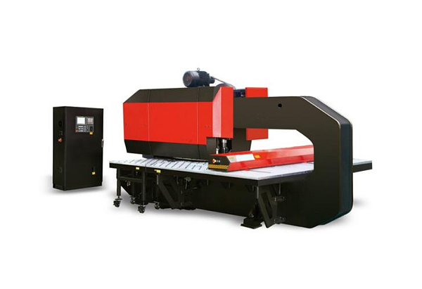 沖壓機(jī)床 沖壓機(jī)床