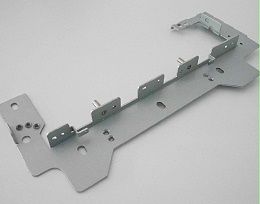 河源沖壓加工，拉深工藝怎么樣？