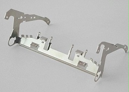 龍崗五金沖壓件加工廠，沖壓是做啥，7個(gè)注意事項(xiàng)