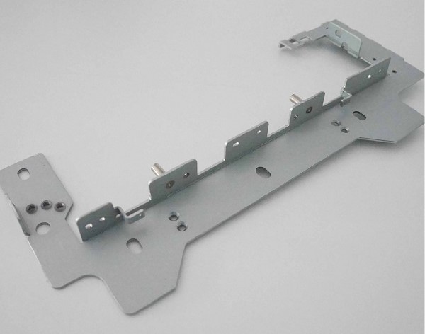 龍崗五金沖壓件加工廠-精密沖壓件 龍崗五金沖壓件加工廠-精密沖壓件