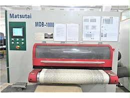 深圳五金沖壓件廠-鈑金加工好不好？