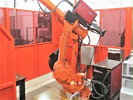 五金沖壓件的硬度指標(biāo)有什么作用？