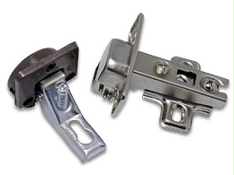 肇慶沖壓件開裂原因有哪些？