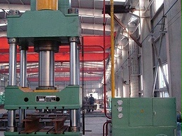 西藏五金沖壓件加工廠，沖壓彈片有何用途？可訂做嗎？