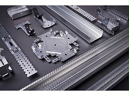 精密五金沖壓件，排樣設(shè)計(jì)原則詳解-深圳誠(chéng)瑞豐五金沖壓廠