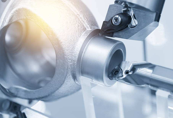 鋁合金加工 鋁合金加工