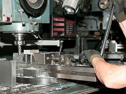 河南五金沖壓件加工廠，鋁合金拉伸模的常見故障解決方法